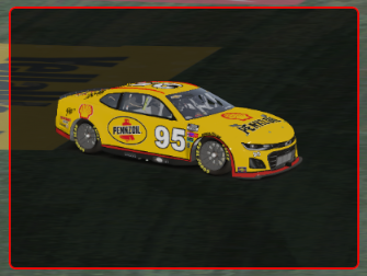 Picture Frame screenshot